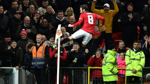 Rashford injury overshadows Man Utd win over Wolves