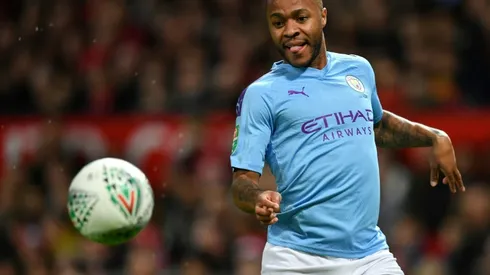 FA official calls for government help to stamp out racism in football