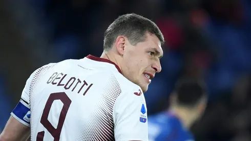 Torino eye Europe as Sampdoria, Fiorentina back to winning ways