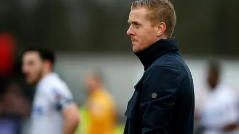 West Brom leapfrog Leeds at top of Championship