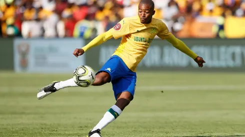 Mazembe, Sundowns qualify and Esperance unbeaten in 18 matches