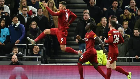 Klopp cares only for titles, not records as Liverpool streak further clear