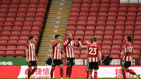 Empty stands and absent stars a sign of FA Cup's slow demise
