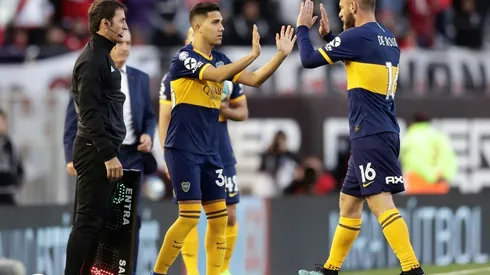 World Cup winner De Rossi retires from football