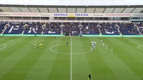 FA Cup weekends have gone the way of international breaks: Largely irrelevant