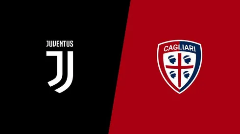 Where to find Juventus vs. Cagliari on US TV and streaming