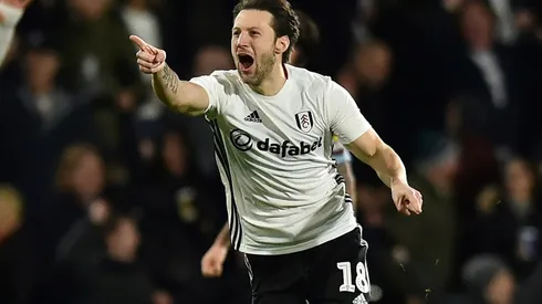 Villa, Brighton crash to shock FA Cup exits