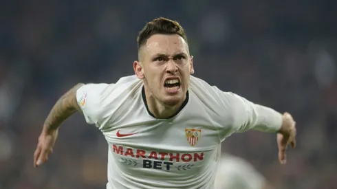 Sevilla slip again after draw against Bilbao