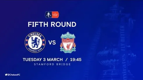 Where to find Chelsea vs. Liverpool on US TV: Mar. 2, 2020