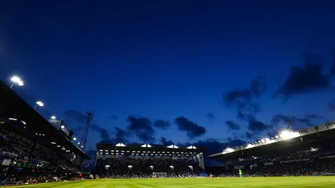 Where to find Portsmouth vs. Arsenal on US TV and streaming