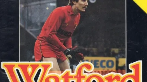 Watford vs. Liverpool on US TV: Feb. 28, 2020