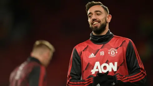 Solskjaer convinced Man Utd will not repeat Everton horror show