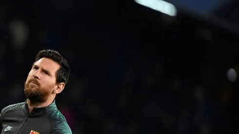 Barca and Madrid seek boost in crisis Clasico between giants in decline