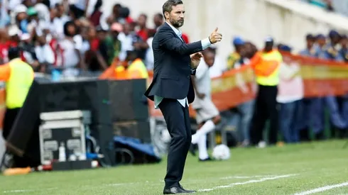 Kaizer Chiefs v Orlando Pirates Soweto derby: Five things to know