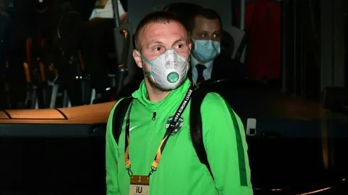 Juve v Inter among five games behind closed doors due to coronavirus