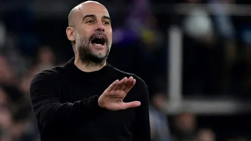 Landmark Man City win in Madrid vindicates Guardiola