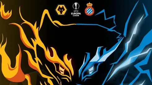 Where to find Espanyol vs. Wolves on US TV and streaming