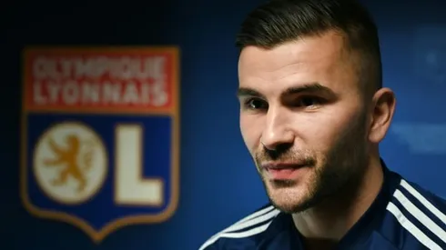 Lyon face up to Ronaldo and Juventus as Juninho era struggles for lift-off