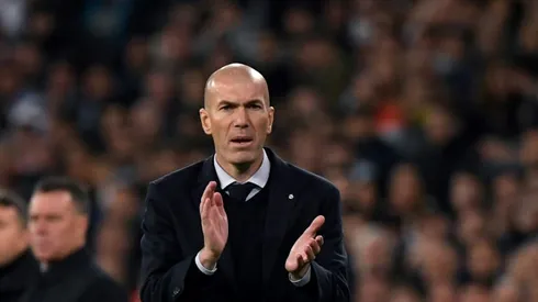 Man City target role reversal against Champions League kings Real Madrid