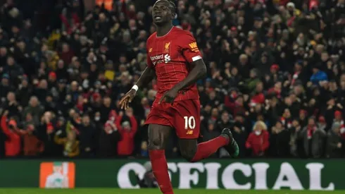 Klopp salutes 'special' Liverpool after record-equalling 18th successive win