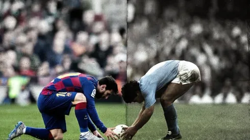 Where to find Napoli vs. Barcelona on US TV and streaming