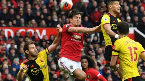 UK football chiefs ban heading in training for young children