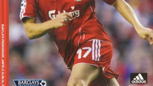 Liverpool vs. West Ham on US TV: Feb. 23, 2020