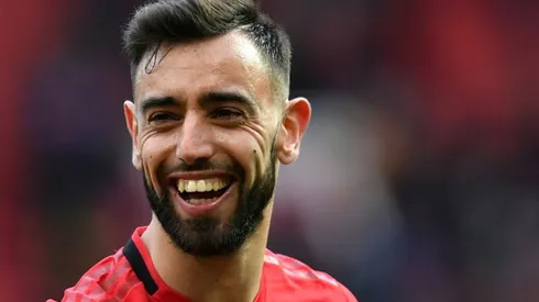 Fernandes lifts Man Utd as Wolves, Arsenal boost Euro hopes