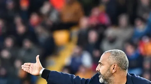 Lecce fans attacked on road to Rome