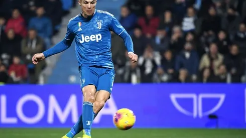 Inter Milan game among three postponed over coronavirus in Italy