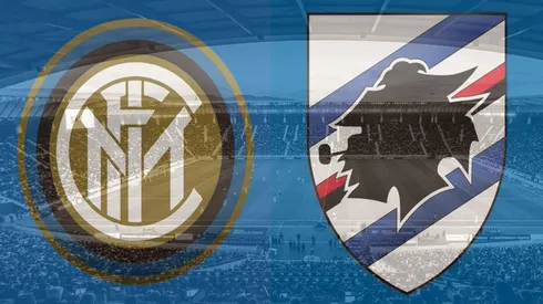 Where to find Inter vs. Sampdoria on US TV: Feb. 22, 2020