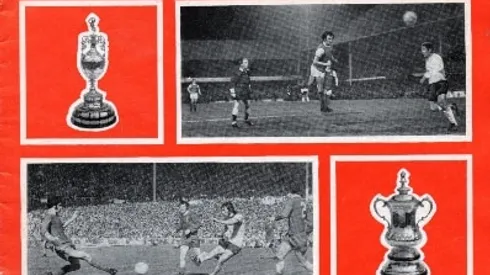 Arsenal vs. Everton on US TV: Feb. 22, 2020