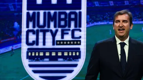 'Business as usual' as Man City seek quick decision on appeal