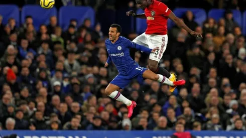 Tragic gay trailblazer Fashanu honoured as United fans shamed