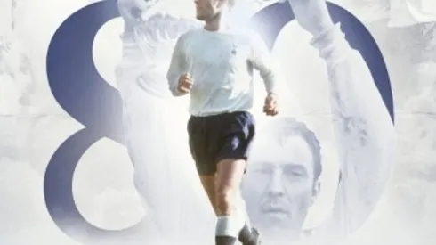 Where to find Spurs vs. RB Leipzig on US TV and streaming