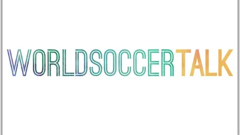 Big changes at World Soccer Talk
