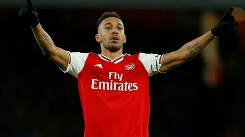 African players in Europe: Mane moves Liverpool closer to title