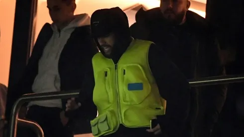 Tuchel 'sure' that Neymar will be fit to face Dortmund