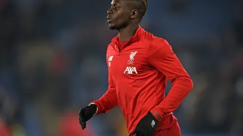 Klopp revels in 'insane' 25-point lead as Liverpool edge past Norwich