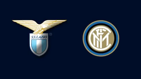 Where to find Lazio vs. Inter on US TV: Feb. 15, 2020