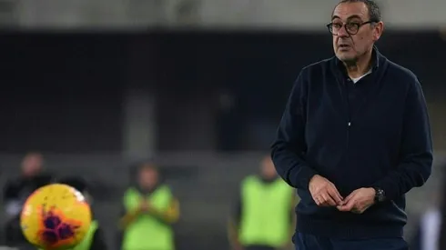 Juventus seek Brescia boost as rivals Inter, Lazio go head-to-head