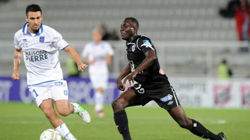 French player convicted of match fixing