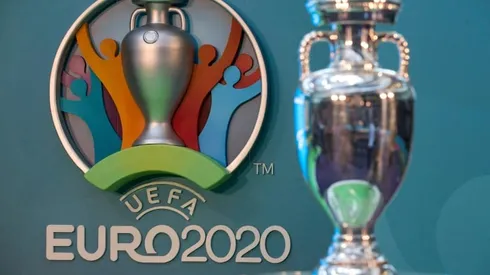Are UEFA scoring environmental own goal with Euro 2020?