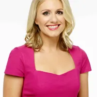 Heidi Gutman/NBC