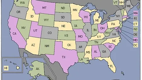 USMNT should choose from these 19 overlooked US cities