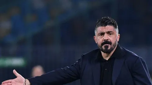 'Fragile' Napoli collapse at home to Lecce