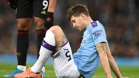 Guardiola set for Man City summer squad refresh