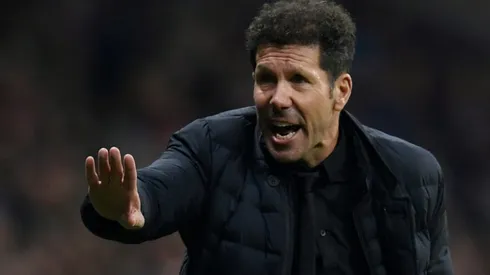 Atletico get timely victory, Getafe make top-four statement