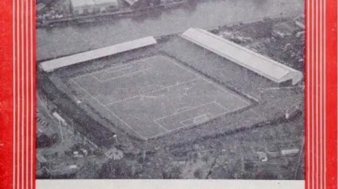 Where to find Nottingham Forest vs. Leeds United on US TV and streaming