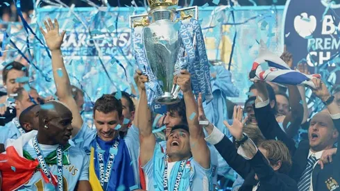 Premier League clubs vote for longer summer transfer window